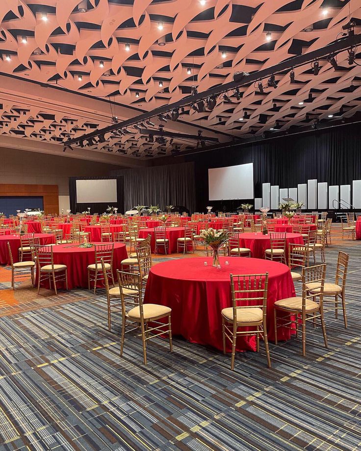 Business Events