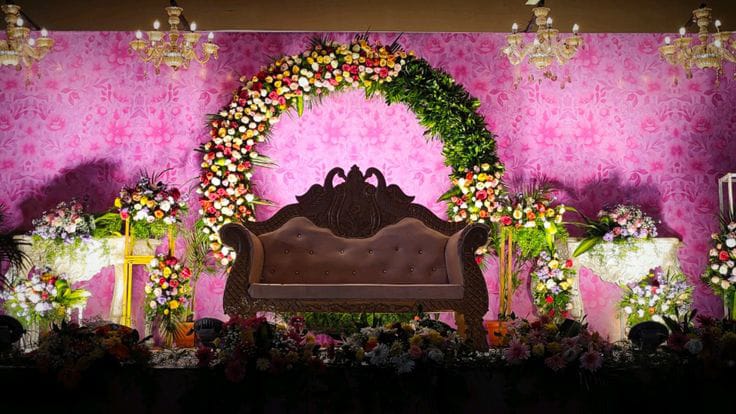 Decor