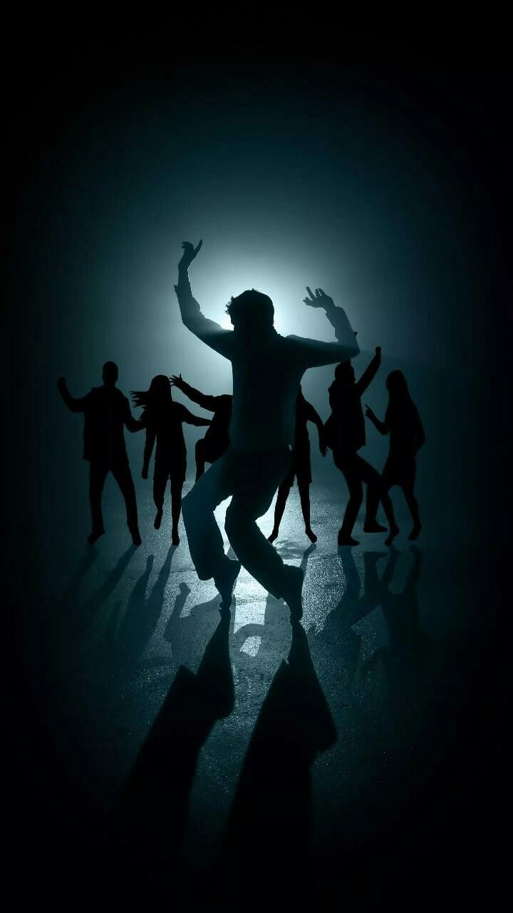 Choreographer