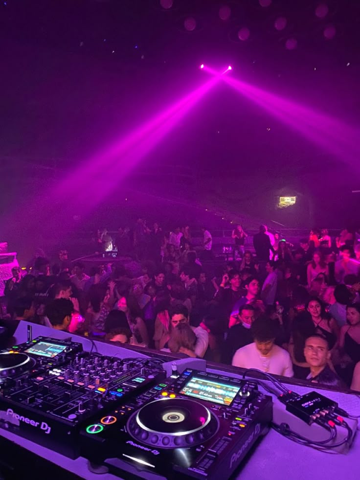 DJ Sound